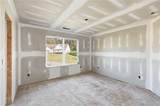 3610 Schofield Road - Photo 21