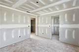 3610 Schofield Road - Photo 22