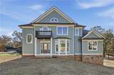 3610 Schofield Road - Photo 3