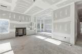 3610 Schofield Road - Photo 31