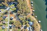 3610 Schofield Road - Photo 34