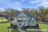 3610 Schofield Road - Photo 4