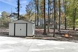 3610 Schofield Road - Photo 40