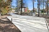 3610 Schofield Road - Photo 41
