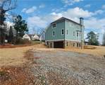 3610 Schofield Road - Photo 8