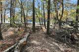 3610 Schofield Road - Photo 9