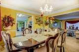2812 Lee Ct - Photo 11