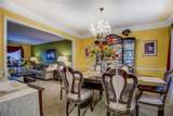 2812 Lee Ct - Photo 12
