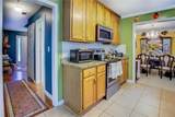 2812 Lee Ct - Photo 14