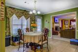 2812 Lee Ct - Photo 15
