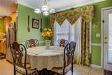 2812 Lee Ct - Photo 16