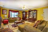 2812 Lee Ct - Photo 17