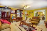 2812 Lee Ct - Photo 18