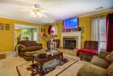2812 Lee Ct - Photo 19