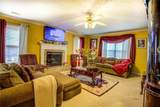 2812 Lee Ct - Photo 20