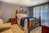 2812 Lee Ct - Photo 21