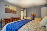2812 Lee Ct - Photo 22
