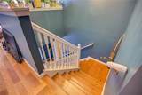 2812 Lee Ct - Photo 24