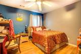 2812 Lee Ct - Photo 26