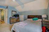 2812 Lee Ct - Photo 29