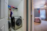 2812 Lee Ct - Photo 31