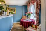 2812 Lee Ct - Photo 34