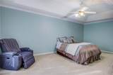 2812 Lee Ct - Photo 35