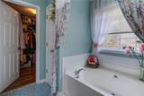 2812 Lee Ct - Photo 41