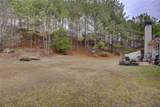 2812 Lee Ct - Photo 44