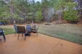 2812 Lee Ct - Photo 45