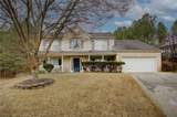 2812 Lee Ct - Photo 47