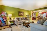 2812 Lee Ct - Photo 5