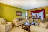 2812 Lee Ct - Photo 9