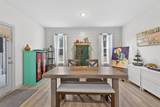 311 Rockwell Church Road - Photo 18