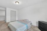 311 Rockwell Church Road - Photo 23