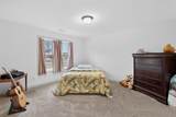 311 Rockwell Church Road - Photo 27