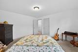 311 Rockwell Church Road - Photo 28