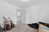 311 Rockwell Church Road - Photo 29