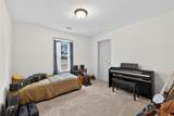 311 Rockwell Church Road - Photo 30