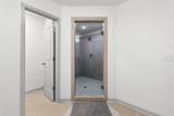 311 Rockwell Church Road - Photo 39