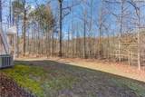 4742 Shay Terrace - Photo 32