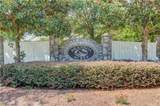 4742 Shay Terrace - Photo 36