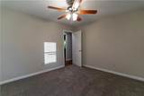3562 Bryant Lane - Photo 12