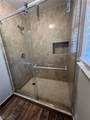 3562 Bryant Lane - Photo 20