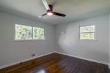 5186 Flemish Court - Photo 14