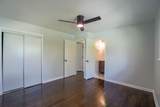 5186 Flemish Court - Photo 15