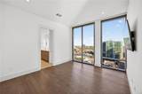 3107 Peachtree Road - Photo 52