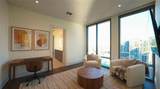 3107 Peachtree Road - Photo 53
