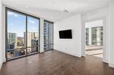 3107 Peachtree Road - Photo 54