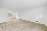 2680 Churchwell Lane - Photo 19